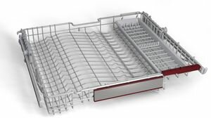 Zubeh�r Geschirrsp�ler