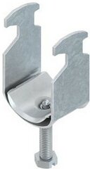 Befestigungsmaterial