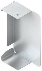 Installationskanle
