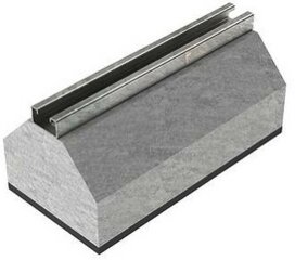 Befestigungsmaterial