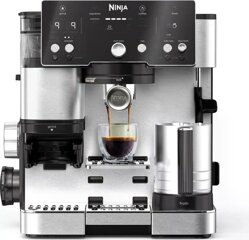 Kaffeevollautomaten