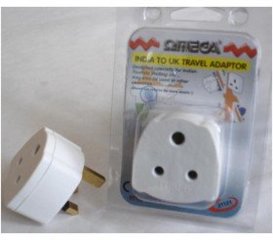 Kabel & Adapter