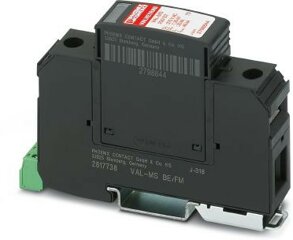 Befestigungsmaterial