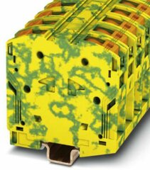 Sicherungsmaterial & Z�hlerschr�nke