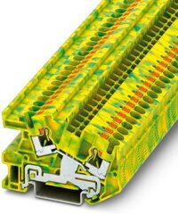 Sicherungsmaterial & Z�hlerschr�nke