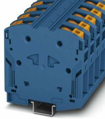 Sicherungsmaterial & Z�hlerschr�nke