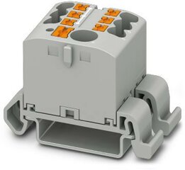 Sicherungsmaterial & Z�hlerschr�nke