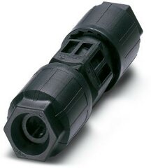 Schaltger�te & Sch�tze