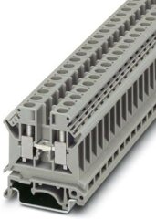 Sicherungsmaterial & Zhlerschrnke