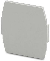 Sicherungsmaterial & Z�hlerschr�nke