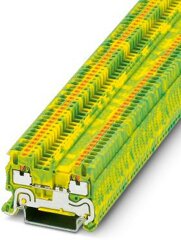 Sicherungsmaterial & Zhlerschrnke