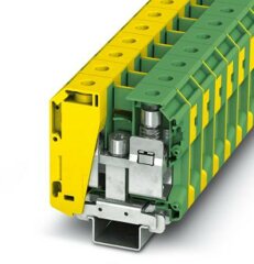 Sicherungsmaterial & Z�hlerschr�nke