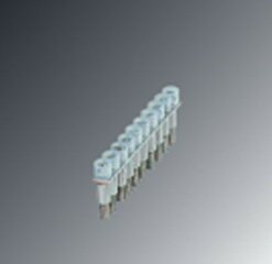 Elektromaterial