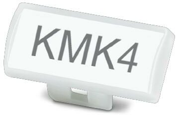 Verteilungen/Schr�nk