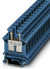 Sicherungsmaterial & Z�hlerschr�nke