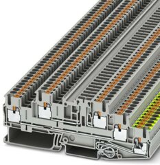 Sicherungsmaterial & Z�hlerschr�nke