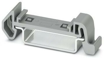 Daten- & Netzwerktechnik