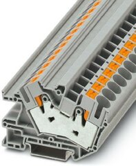 Elektromaterial