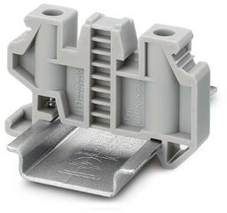 Sicherungsmaterial & Zhlerschrnke