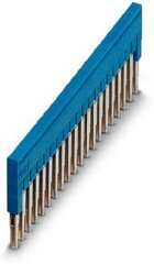 Sicherungsmaterial & Zhlerschrnke