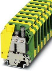 Sicherungsmaterial & Z�hlerschr�nke