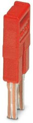 Sicherungsmaterial & Z�hlerschr�nke
