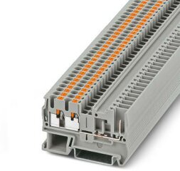 Sicherungsmaterial & Z�hlerschr�nke