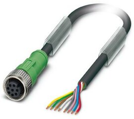 Datentechn./TK-Zubeh