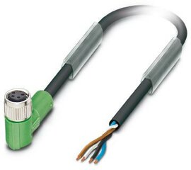 Steckverbindungen RJ45