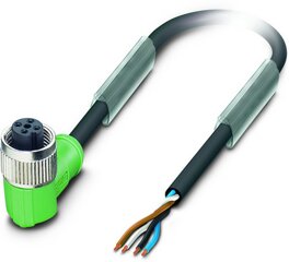 Steckverb. RJ45 ges.