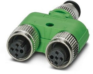 Daten- & Netzwerktechnik