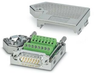 Schaltger./Sch�tze