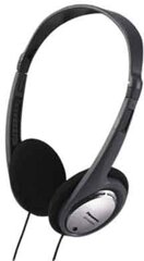 On-Ear-Kopfhrer
