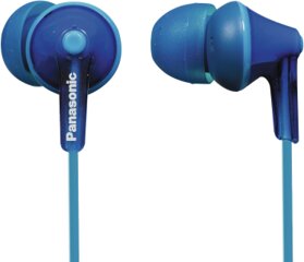 In-Ear-Kopfh�rer kabelgebunden