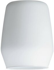 Beleuchtung