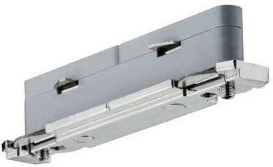 LED-Leuchten