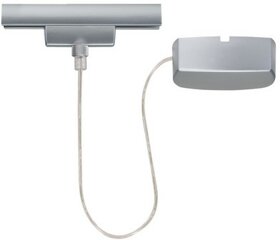Lichtsysteme/Downlight