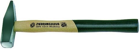 Werkzeuge & Messger�te