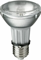 HQL-Lampen
