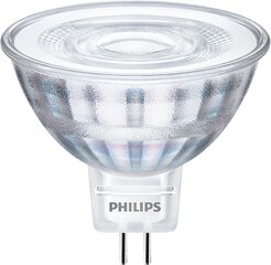 LED Leuchtmittel