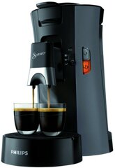Filterkaffeemaschinen