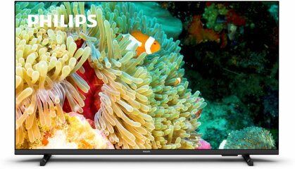 Fernseher Fernseher
