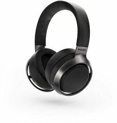 Over-Ear-Kopfhrer kabellos