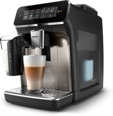 Kaffeevollautomaten