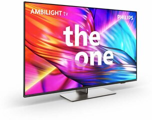 Fernseher Fernseher