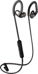 In-Ear-Kopfhörer In-Ear-Kopfhörer