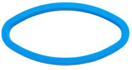 Befestigungsmaterial