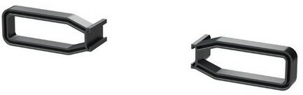 Befestigungsmaterial