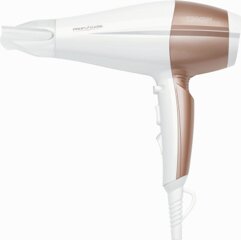 Haartrockner & Haarstyling Haartrockner & Haarstyling