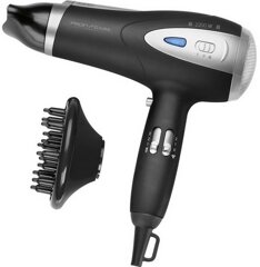 Haartrockner Haartrockner